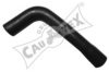 NISSA 215010F111 Radiator Hose